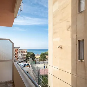 Trinacria Cefalu